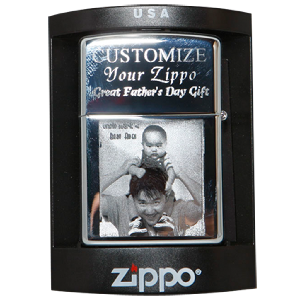 Custom zippo lighter design  Zippo lighter, Zippo lighter custom, Zippo