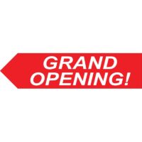 grand-opening-arrow-signs-handheld-directional