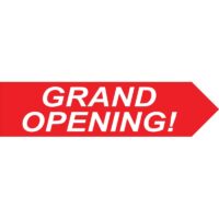 grand-opening-arrow-signs-handheld-directional