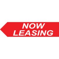 now-leasing-arrow-signs-handheld-directional