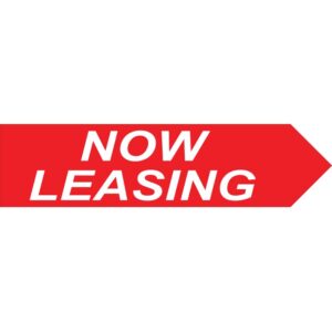 now-leasing-arrow-signs-handheld-directional